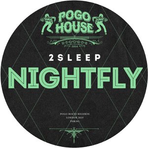 Nightfly