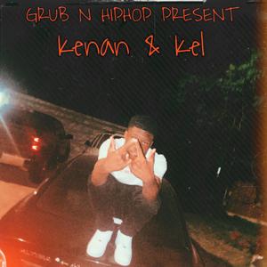 Kenan & Kel