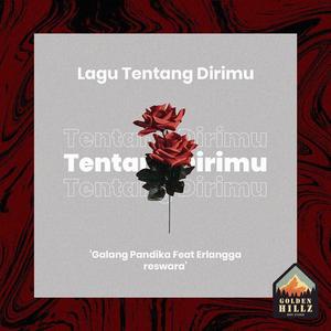 Lagu Tentang Dirimu (feat. Erlangga Reswara)