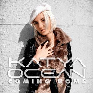 Coming Home (Belarus Radio Edit)