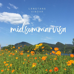 Midsommarvisa 2 Version 1