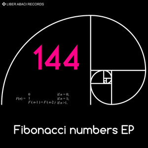 Fibonacci Dynamic System