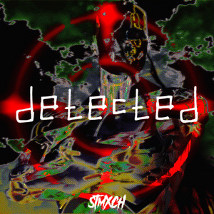 Detected
