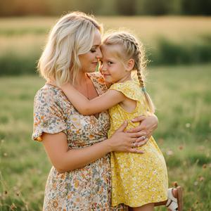 Toy Home Trail（おもちゃおうちへ帰ろうね）