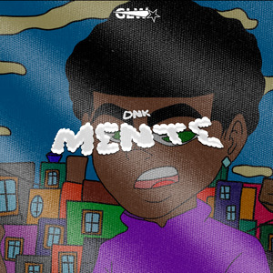 Mente