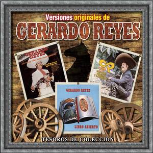 El Hijo Del Palenque (Album Version)