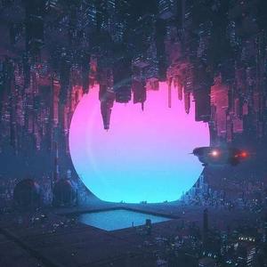 超低价高质量 一元beat 十元wav 99永久独家 超级走心类型伴奏