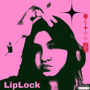LipLock