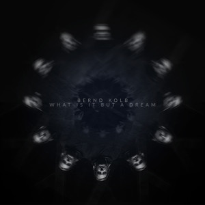 Tea Time with Uncle Boonmee