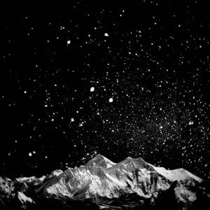 Den obekväma tystnaden (Instrumental)