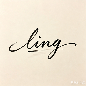 隔空心动