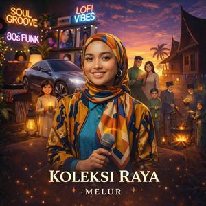 Raya Gempak Lagi