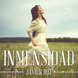 Inmensidad