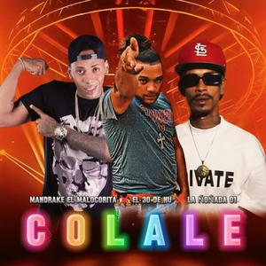 Colale