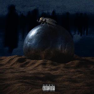 ORIGINAL SEVGİ (feat. RUMM)