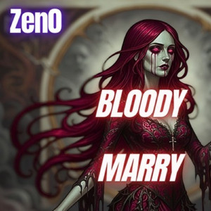 Bloody Marry