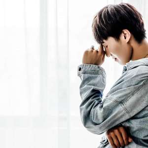 如果让我活在梦中（Prod by nanvo）