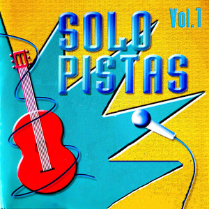 Como Voy a Olvidarte