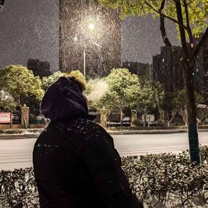 On My Back(prod by MomSellPizza)