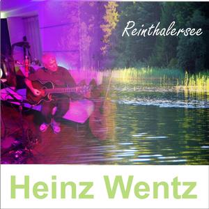 Reinthalersee