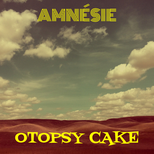 Amnésie