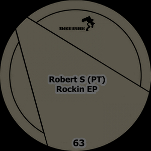 Rockin (Original Mix)