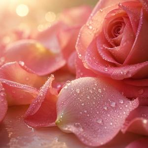 Softly