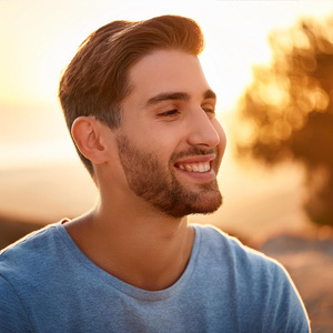 Comodidad De Escucha Suave