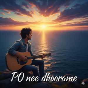 Po Nee Dhoorame