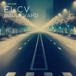 Boulevard