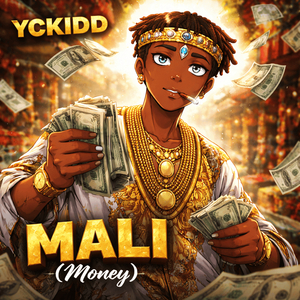 MALI (Money)