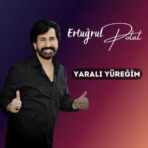 Yaralı Yüreğim