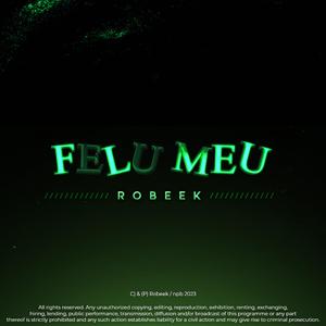 FELUL MEU
