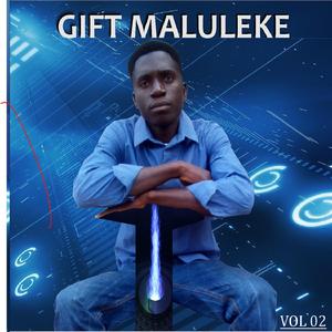 Vavanuna (Instrumental)