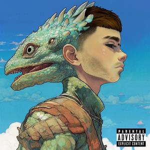 Toca (feat. Chef Kareem)