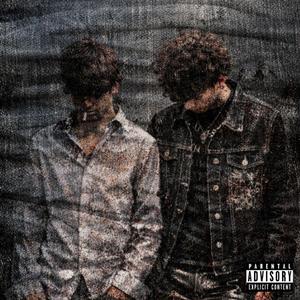 DUTY (feat. Santo Peso)