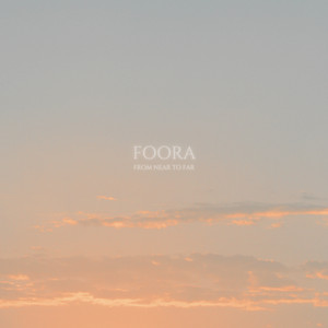 From near to far