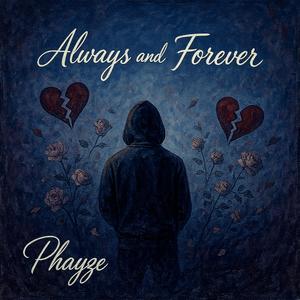 Always and Forever