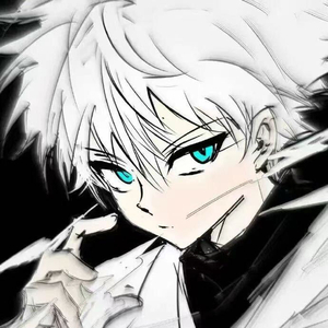 Sacred Play Secret Place(飞驰人生进行曲)（0.8x）