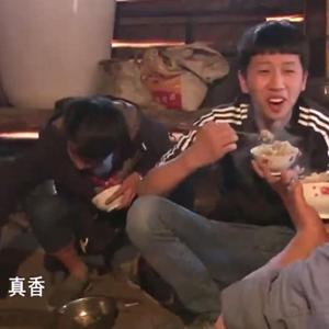 广告歌：一份好工作