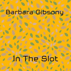 You Make Me Feel (Original mix)