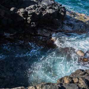 下雨声治愈纯音乐 (八音盒)