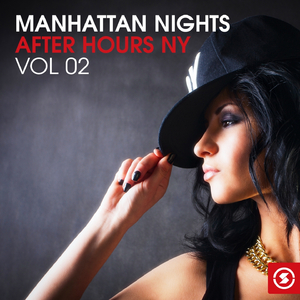 Love What You Feel (Kikko Martini Back in the Days Radio)