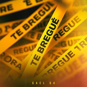 Te bregue