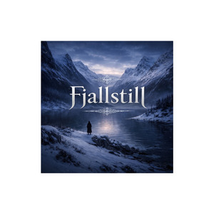 Fjallstill