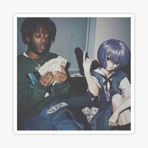 Money Gang (feat. uta, Kim & Vette)