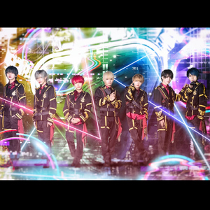 曖昧なままのSOS