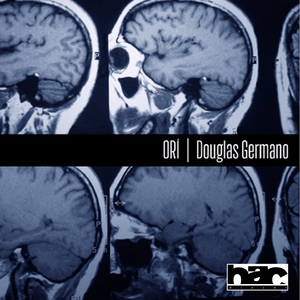 Deixei Meu Coração na Vila