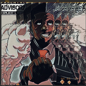 Perdão pelos Pecados