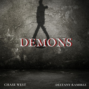 Demons